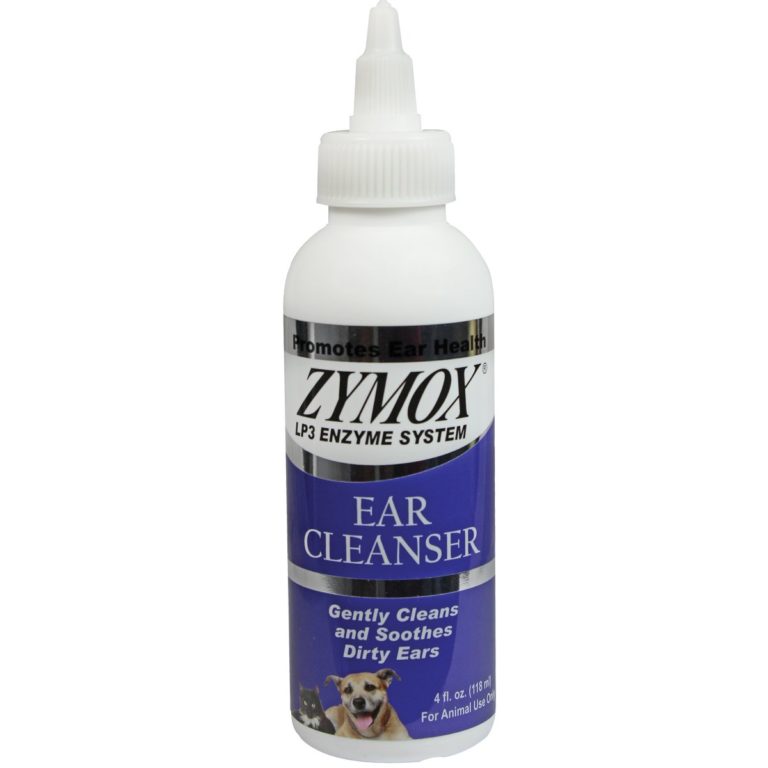 zymox blue ear drops for dogs uk Archives Essentially Pets