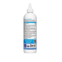 VETNIQUE LABS Oticbliss Ear Cleaner /flush for dog & cats ear infection control