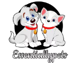 Essentially Pets